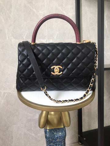 VS Fashion - CNL Bags - 1623