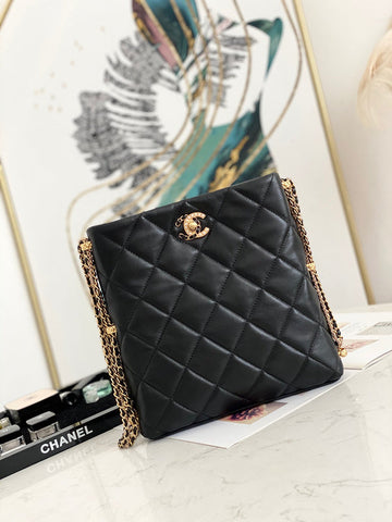 VS - CHL Bags - 343