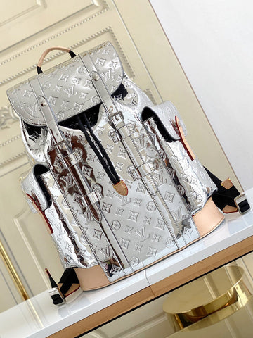 VS Fashion Lu-Vi bags - 17441