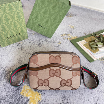 GCC - VS Fashion Bags - 106