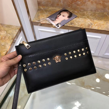 VS - VAR Men Bags - 038
