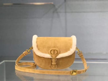 DOR Bags - VS - 436