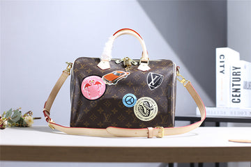 VS Fashion Lu-Vi bags - 8172