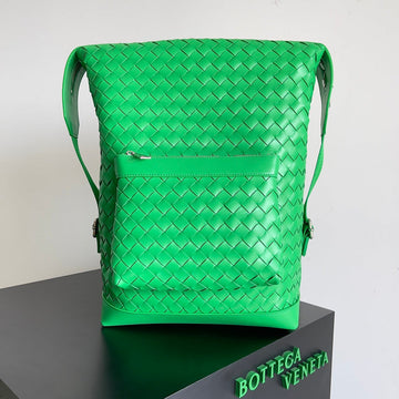CS - BOV Women Bag - 529
