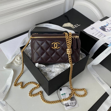 VS Fashion - CHL Bags - 861