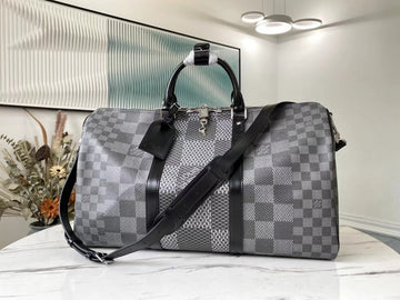 VS Fashion Lu-Vi bags - 310