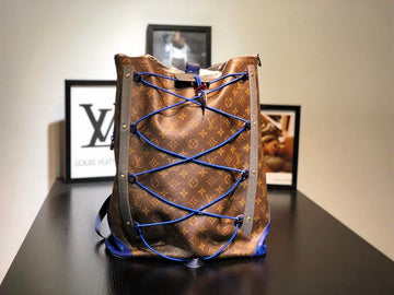 VS - All Men Bags - 180