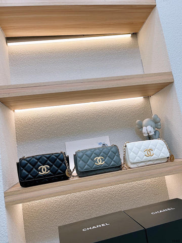 VS - CHL Bags - 7164