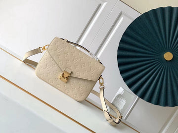 VS Fashion Lu-Vi bags - 512