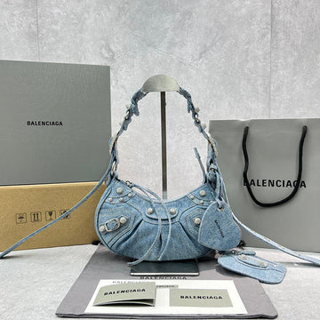 VS Fashion - BGA Bags - 271