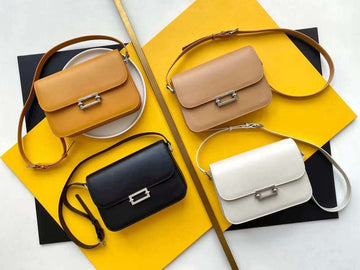SLY Bags - Luxurious Bags  113