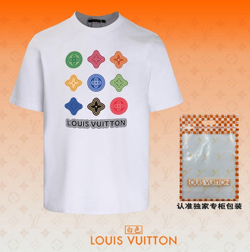 VS - LOV Clothes - 065