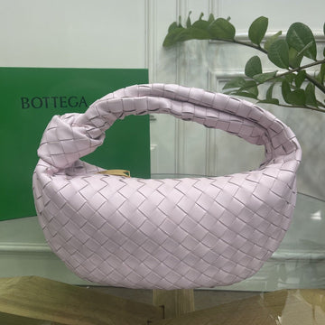 VS Fashion - BV Bags - 814