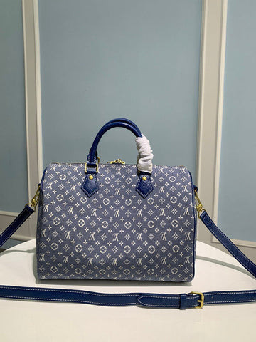 VS - LOV Women Bag - 1775