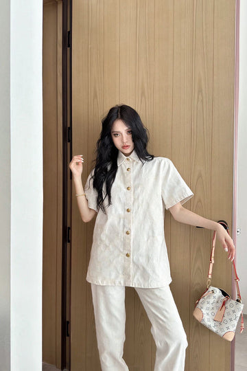 VS - ALW Women Clothes - 335
