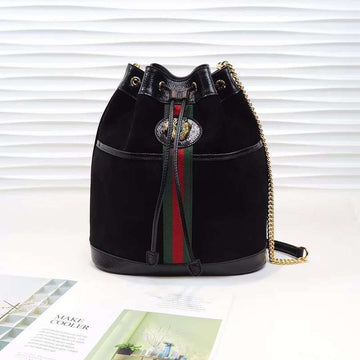 VS Luxury - GCI Bags - 846