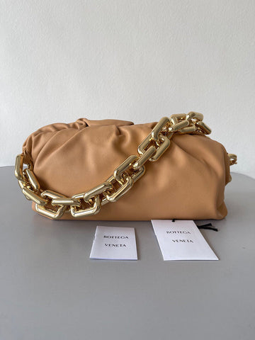 VS Fashion - BV Bags - 953