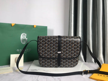 VS - GYO Women Bag - 173