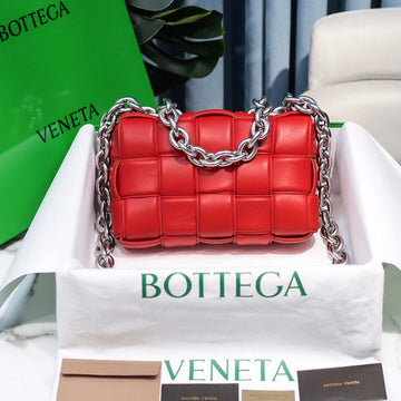 VS Fashion - BV Bags - 880
