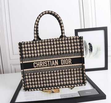 VS - DOR Women Bag - 415