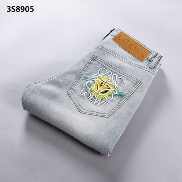 VS - Men Jeans - 447