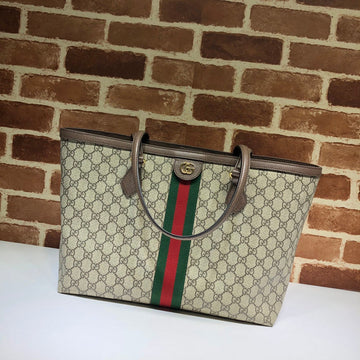 VS - GCI Bags - 4100