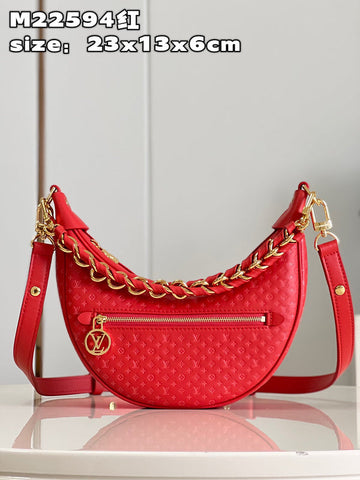 VS - LOV Women Bag - 424