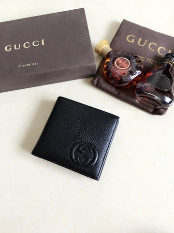 CS - GUKI Wallet - 1226