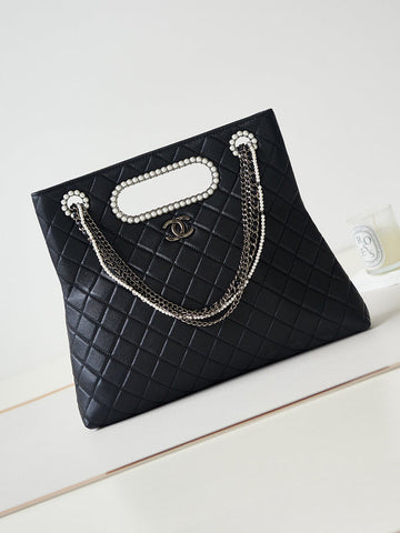 VS - CHL Women Bag - 278