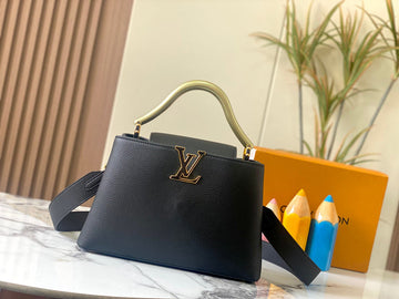 VS - GUKI Women Bags - 1458