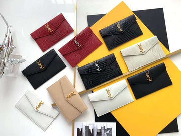 SLY Bags - Luxurious Bags  239