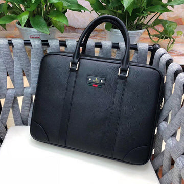 VS - GCI Bags - 2339