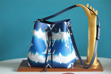 VS Fashion Lu-Vi bags - 8556
