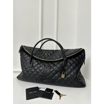 VS - YLS Bags - 035