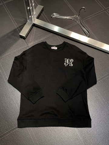 VS - PAGL Clothes - 114