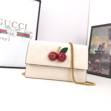 GCC - VS Fashion Bags - 971