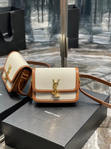 VS Fashion - SLY Bags - 1006