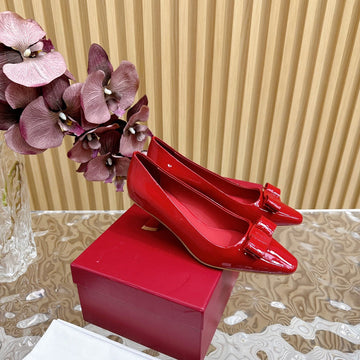 VS - FGO Women Shoes - 251