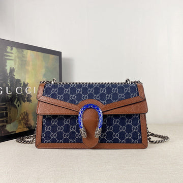 GCC - VS Fashion Bags - 1207