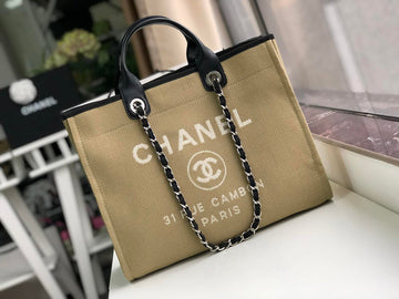 VS Fashion - CHL Bags - 388