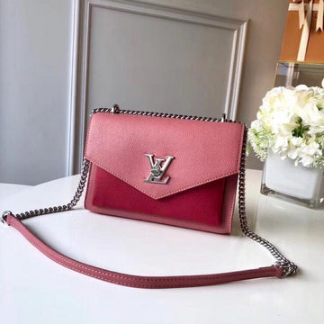 VS Fashion Lu-Vi bags - 1419