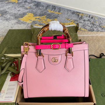 GCC - VS Fashion Bags - 004
