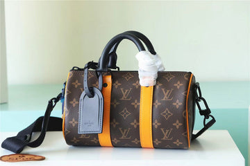 VS Fashion Lu-Vi bags - 11234