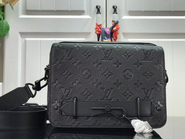 VS Fashion Lu-Vi bags - 17638
