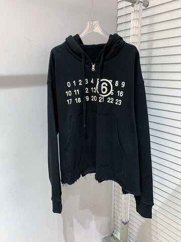 VS - MAS Women Clothes - 027