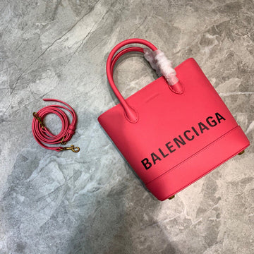 VS Fashion - BGA Bags - 1122
