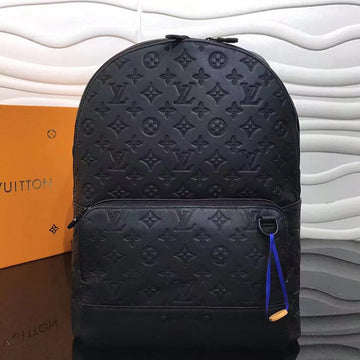 LOV2 Bags - Luxurious Bags  354