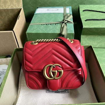 VS - GUKI Women Bags - 349