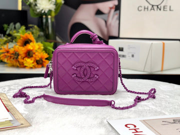 VS Fashion - CHL Bags - 1768