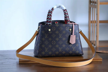 VS Fashion Lu-Vi bags - 8379
